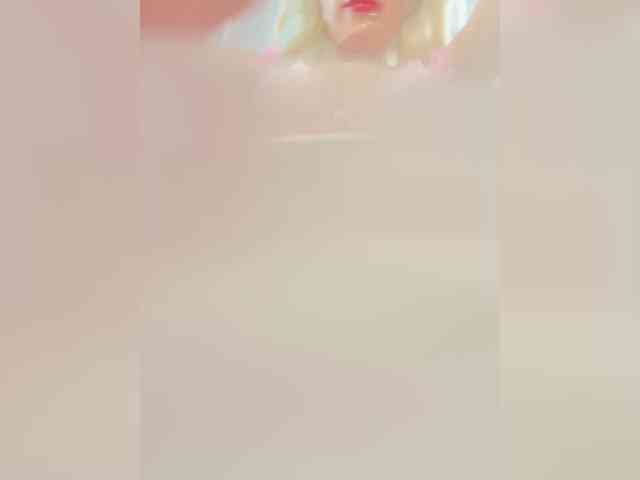 Mystique_Rose webcam