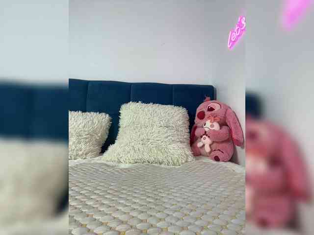 Mystique_Rose