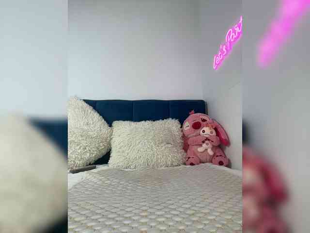 Mystique_Rose
