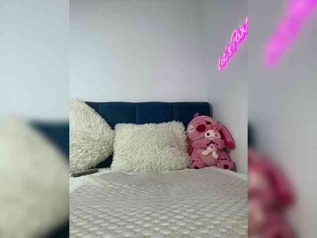 Mystique_Rose