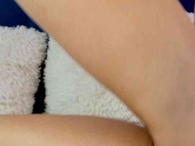 Mystique_Rose