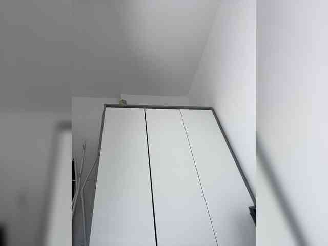 Mystique_Rose webcam