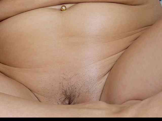 Mystique_Rose webcam