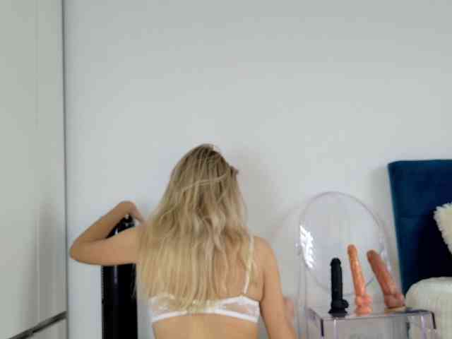 Mystique_Rose
