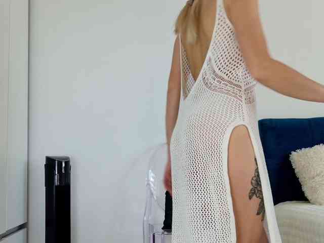 Mystique_Rose
