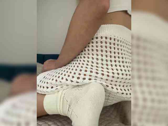 Mystique_Rose