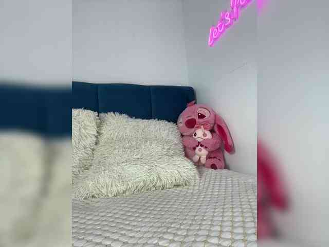 Mystique_Rose