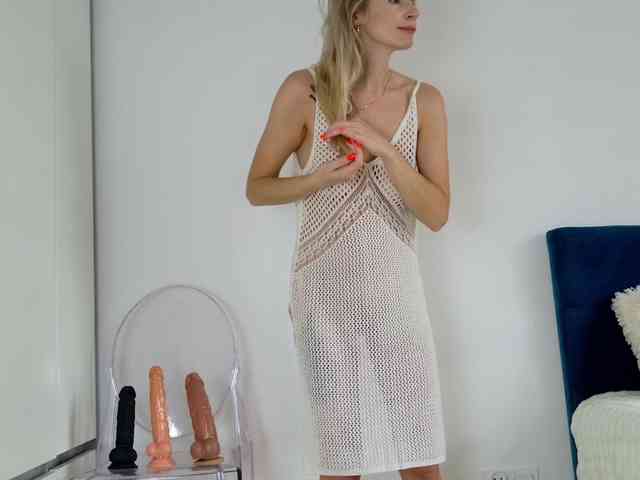 Mystique_Rose