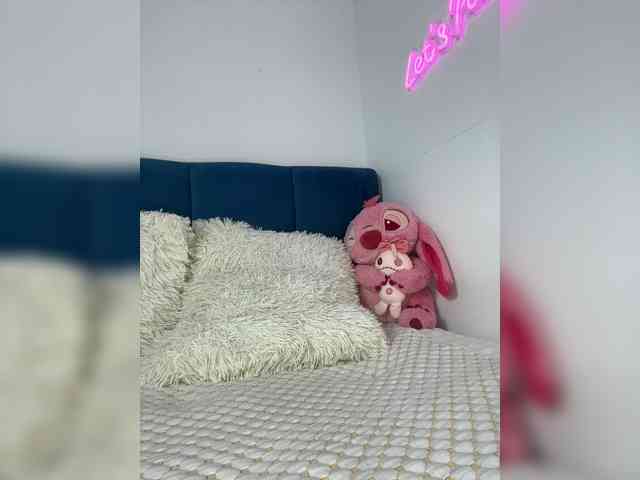 Mystique_Rose