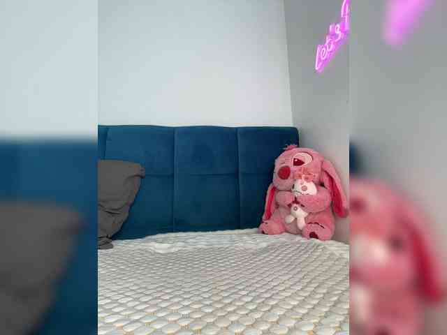 Mystique_Rose