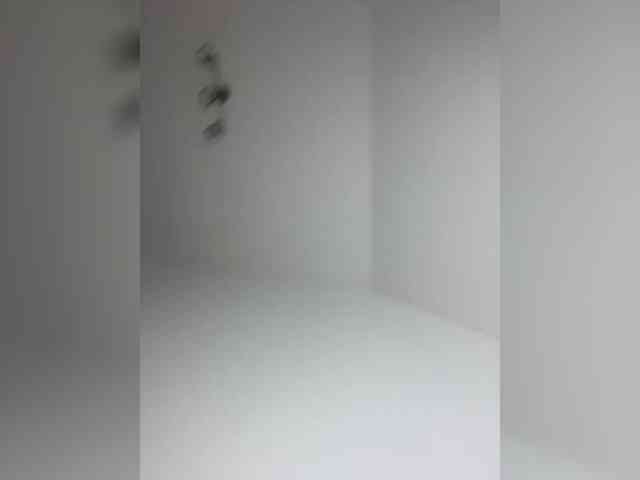 Mystique_Rose webcam