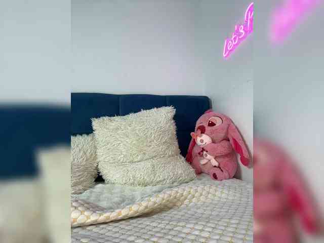 Mystique_Rose