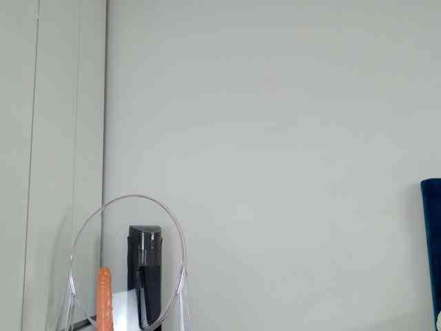 Mystique_Rose webcam