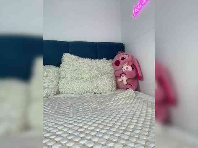 Mystique_Rose