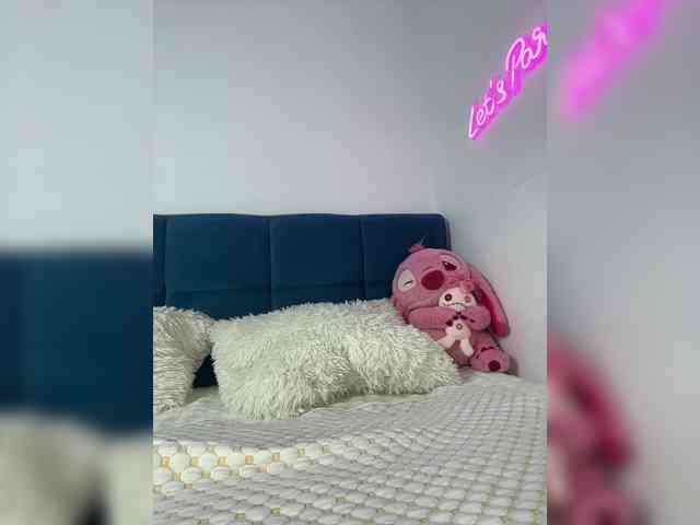 Mystique_Rose