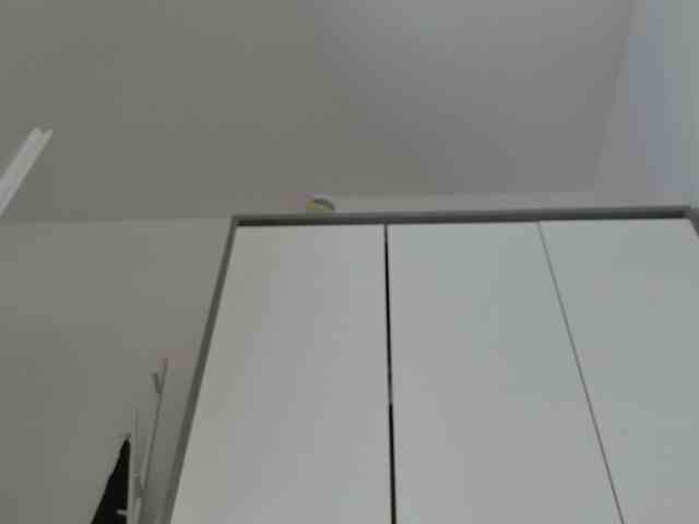 Mystique_Rose webcam