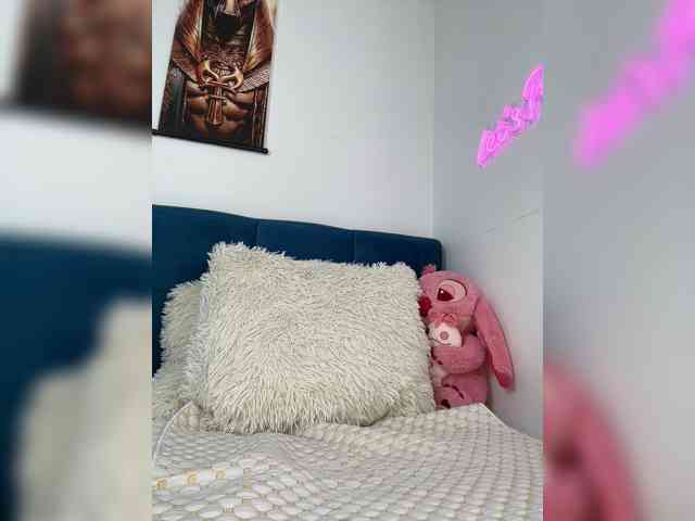 Mystique_Rose