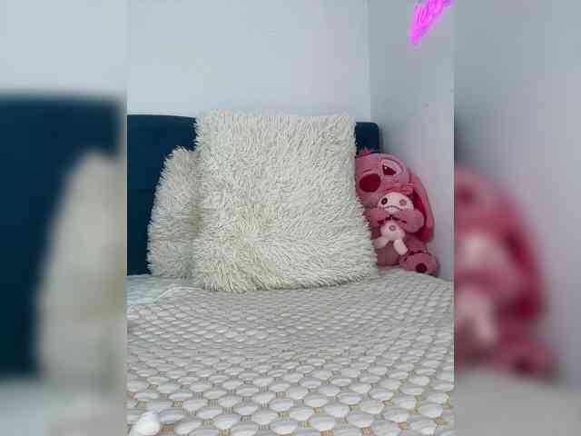 Mystique_Rose