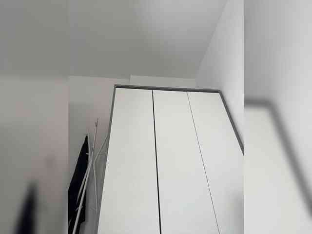 Mystique_Rose webcam