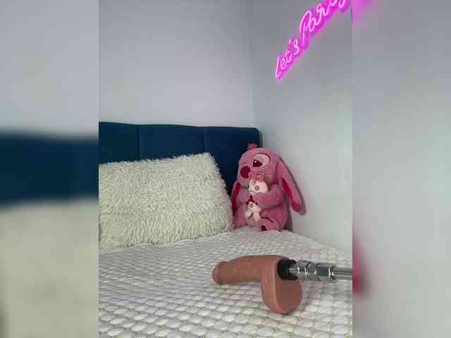 Mystique_Rose