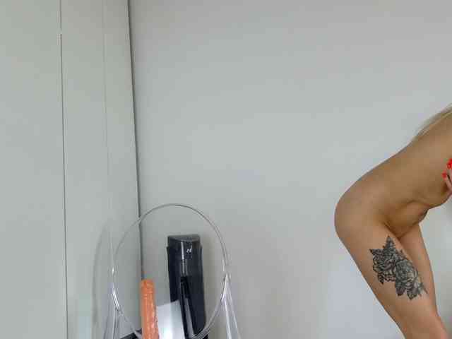 Mystique_Rose