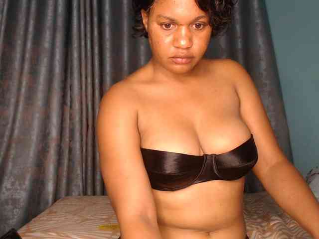tina706422