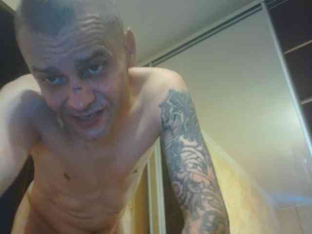 GonyS