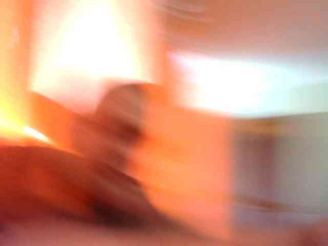 GonyS