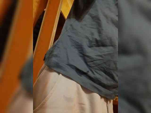 Gudinyy Sex Cam Show