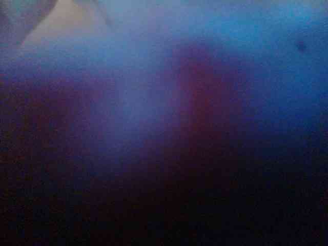 GonyS