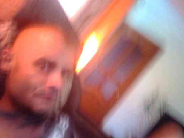 GonyS