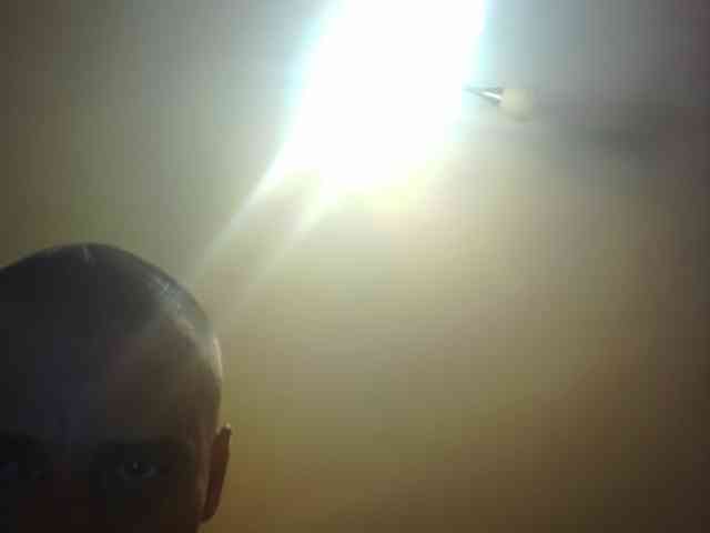 GonyS