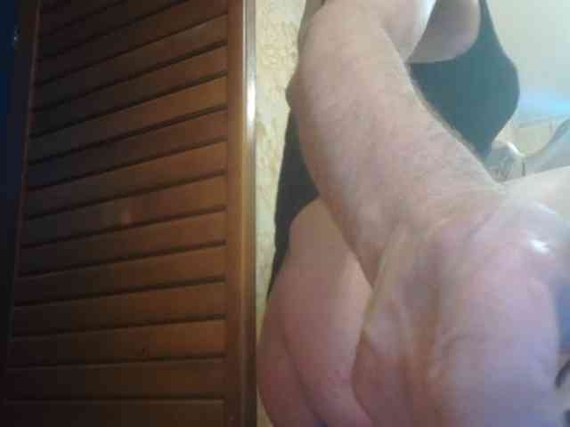 Gudinyy Gudinyy