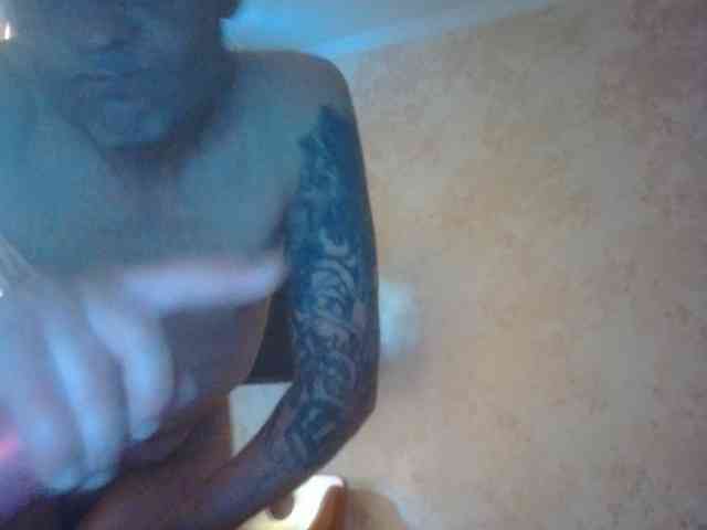 GonyS