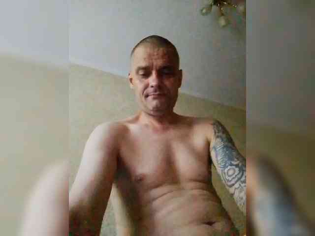 Gudinyy Sex Cam Show