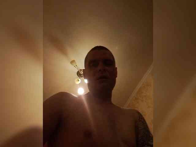 Gudinyy Sex Cam Show