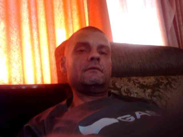 GonyS