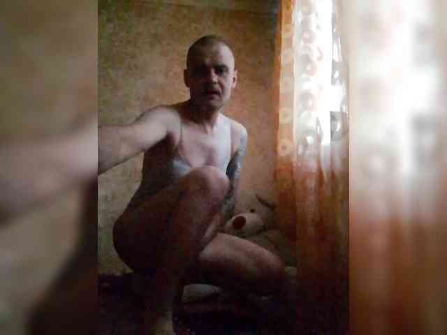 Gudinyy