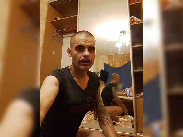Gudinyy