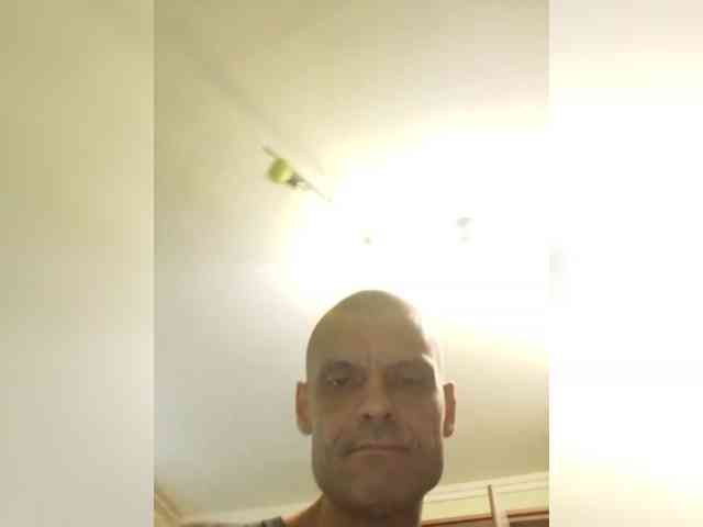 GonyS