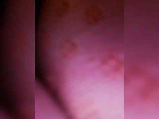 Gudinyy Sex Cam Show