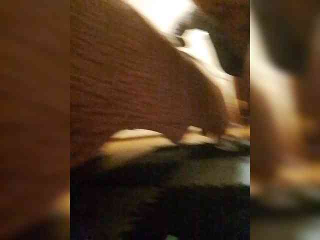 Gudinyy Sex Cam Show