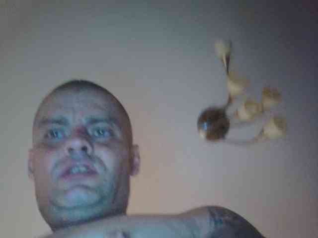 GonyS