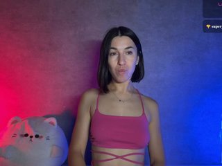 Melaminsy Porn Show