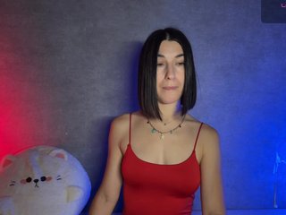 Melaminsy