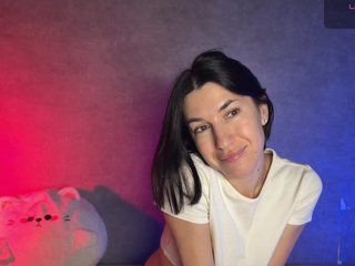 Melaminsy Porn Show