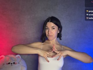 Melaminsy Porn Show
