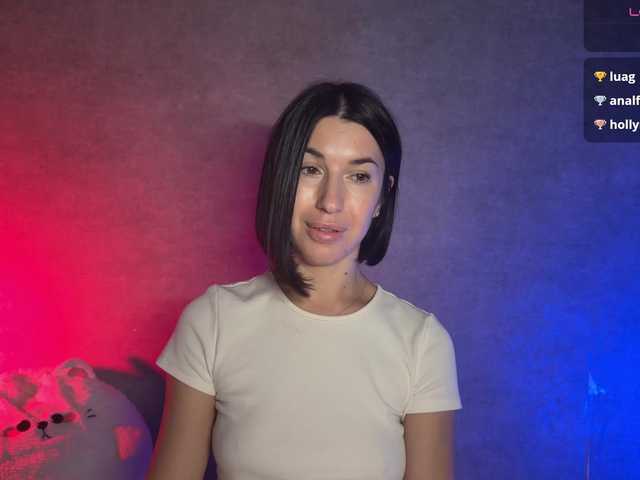 Melaminsy live cam on BongaCams
