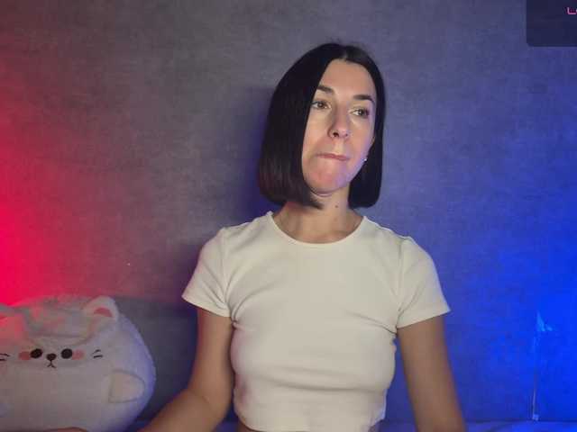 melaminsy online