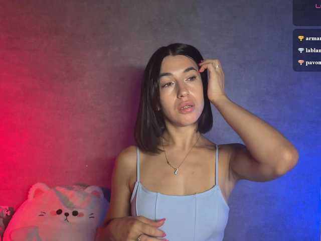 Melaminsy